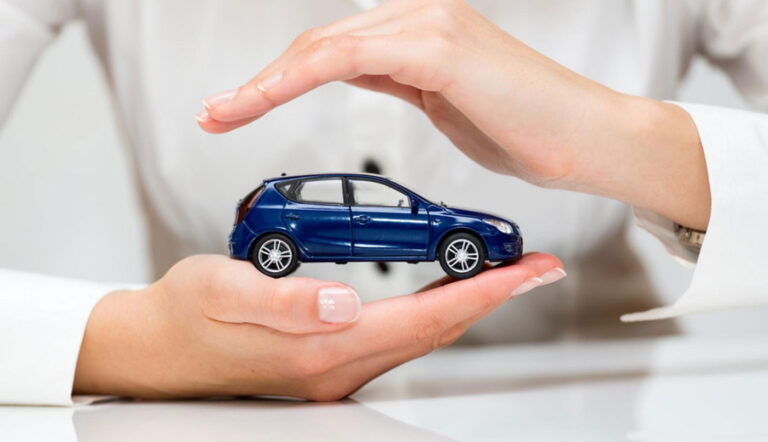 Is there an option for automatic car insurance renewal