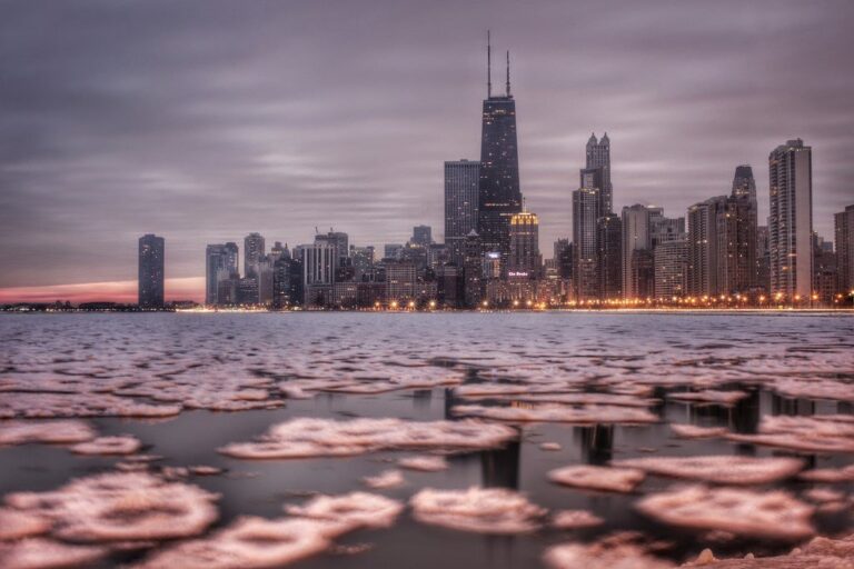 The Rich History and Culture of Michigan: An Overview