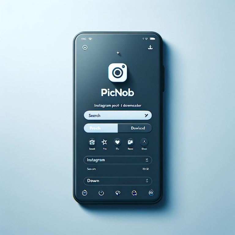 picnob