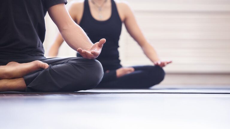 Take Your Studio to the Next Level with Advanced Yoga Software