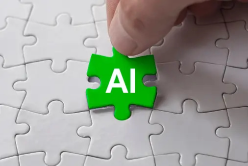 Exploring the Benefits of Free AI Tools from the AI Directory