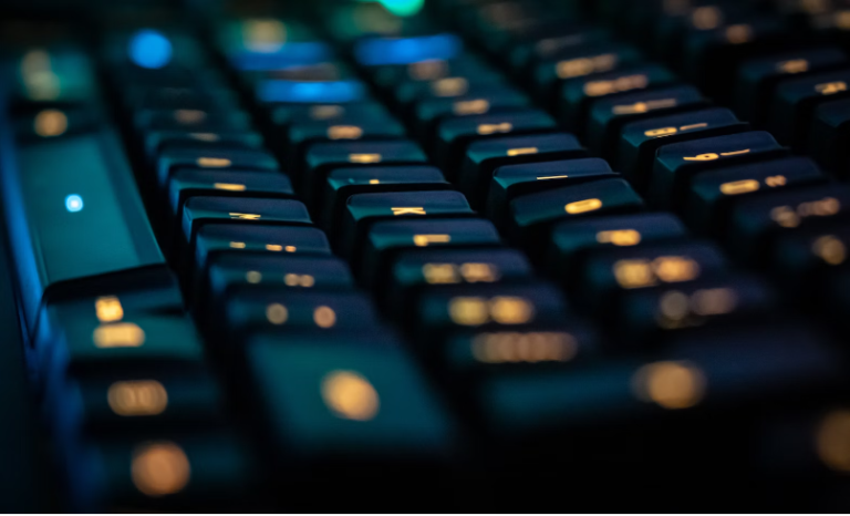 Essential Cybersecurity Tips for Your Business