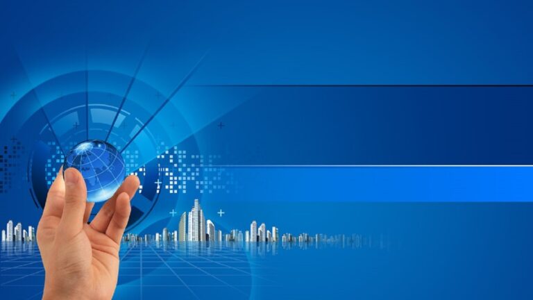Fundamentals Of Funds: Your Checklist For Smart Investment Selection