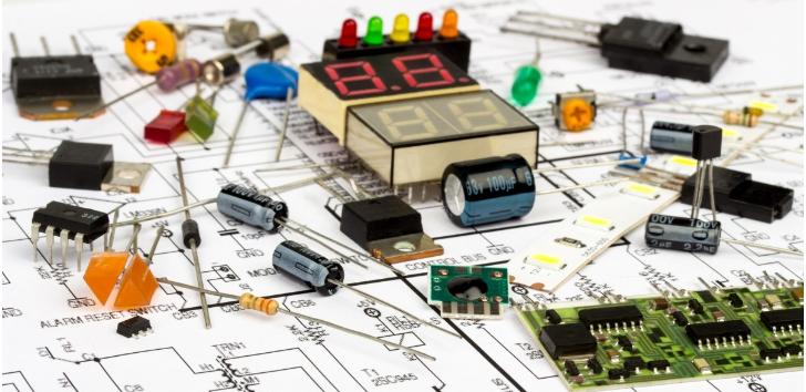 What Is the Difference Between PCB Assembly and PCB Manufacturing?