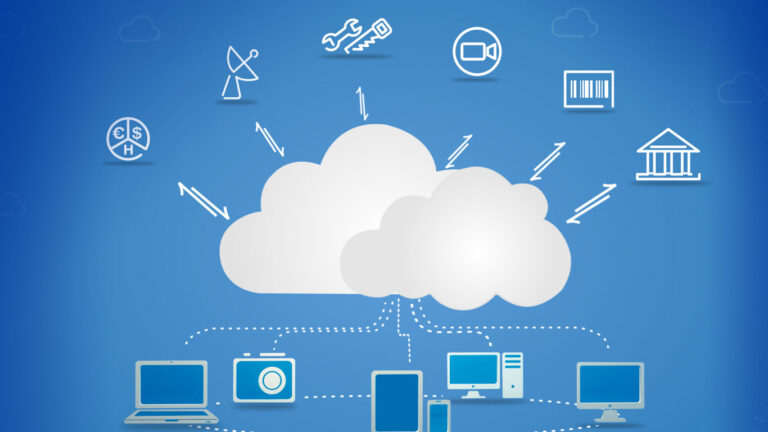 The A-Z of Managed Cloud Services: Everything You Need to Know