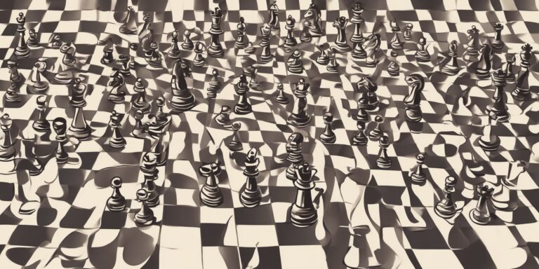 Yandex Games AI