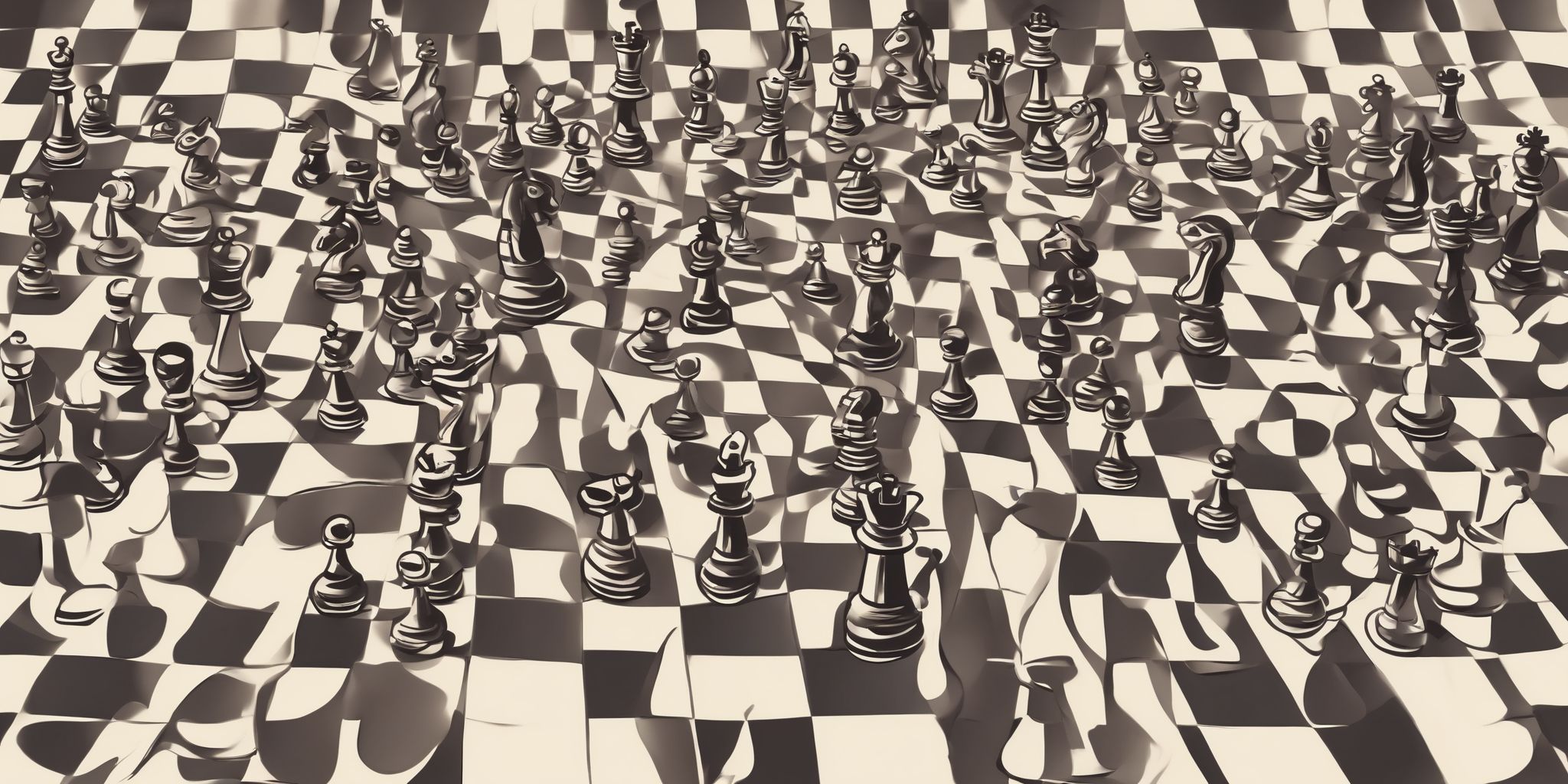 Yandex Games AI