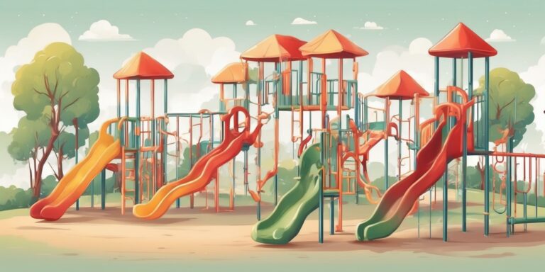 yandex games for kids