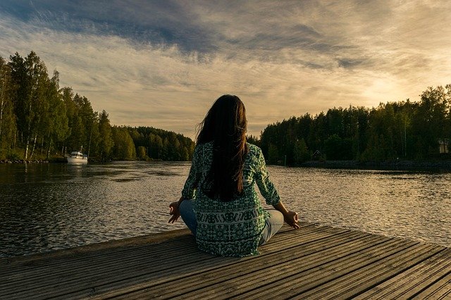 Mind-Body Harmony: Stress Reduction Techniques for Allergy Sufferers