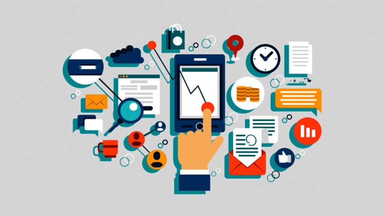 Digital Product Design Agency: Crafting Experiences for Success