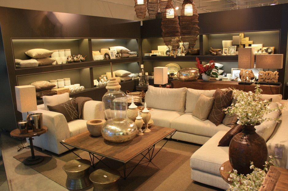 Best Furniture Stores In London Thisvid.co.uk