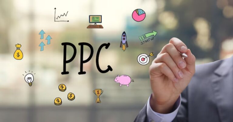 PPC Advertising