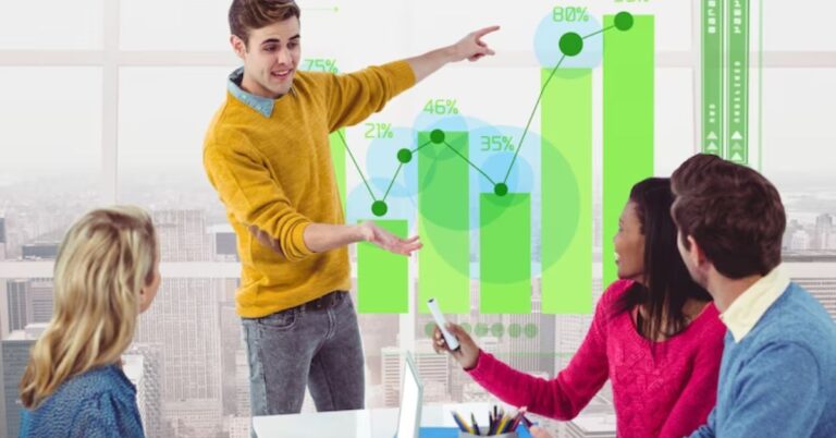 Small Scale Business