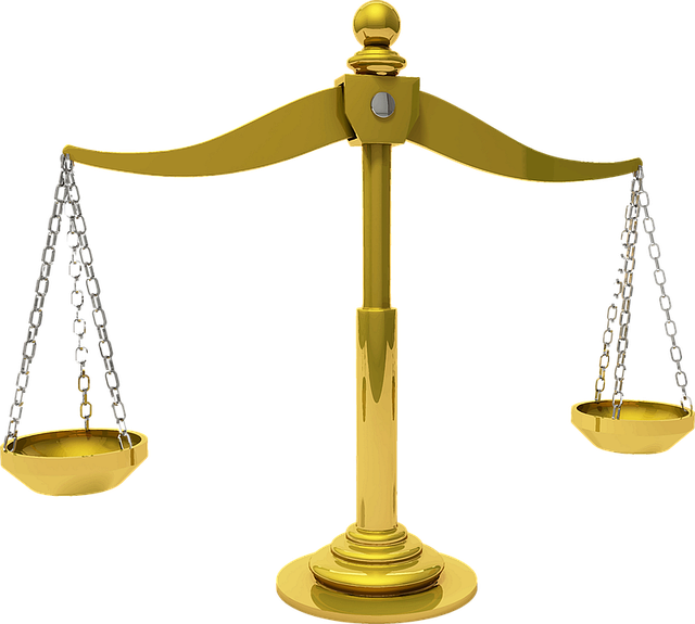 Unveiling the Mission of Law Schools: Creating Legal Avengers for Justice
