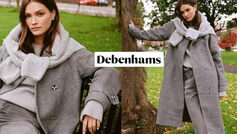 New Year’s Eve Wardrobe