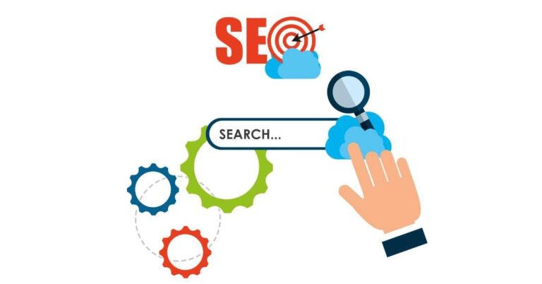 Maximizing HVAC Website Performance Through White Label SEO Tools