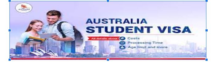 Choose Australia as a Studying Destination: Here’s Why You Should