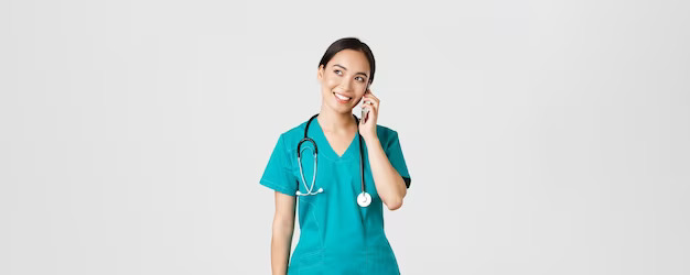 nurse call systems