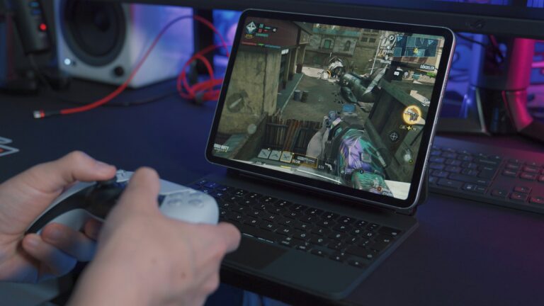 Gaming as a Profession: The Realities of a Career in Game Development