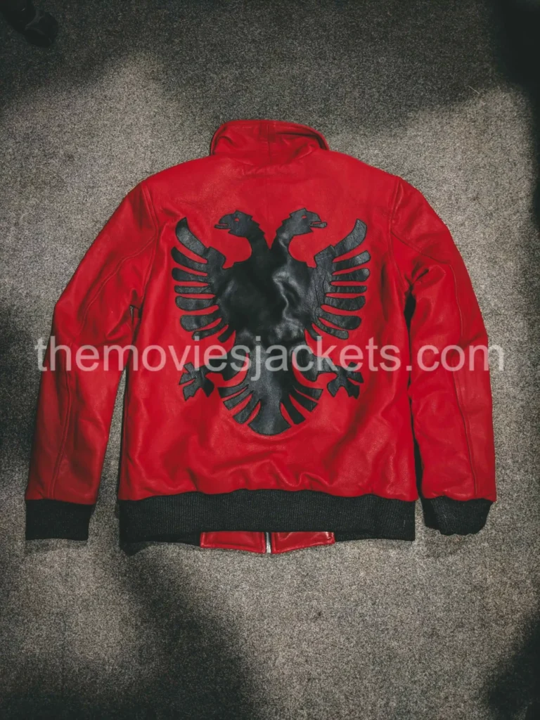 Embrace Your Style: Unveiling Your Irresistible Valentine’s Day Wardrobe