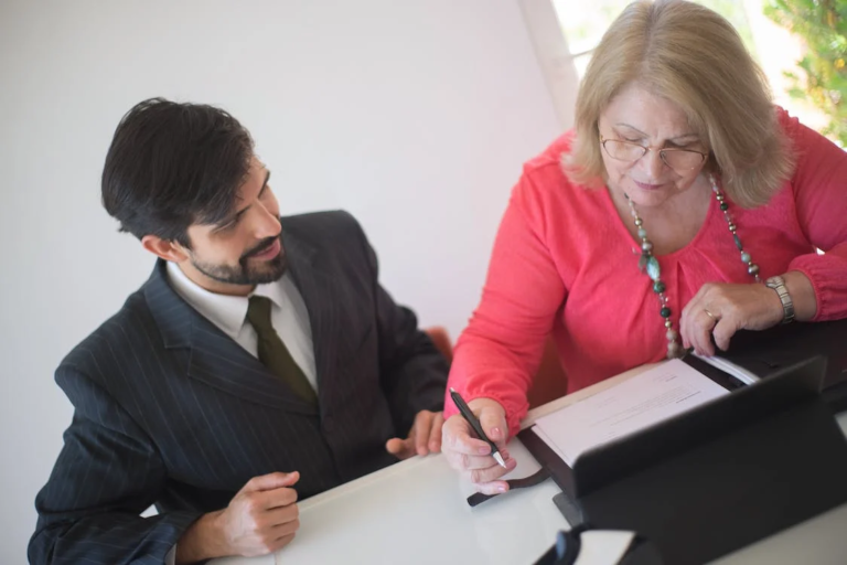 Finding an Affordable yet Highly Qualified Lawyer in Your Area