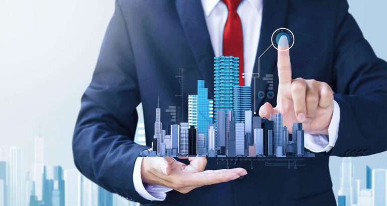 Boost Your Profits with Holding Company Investments