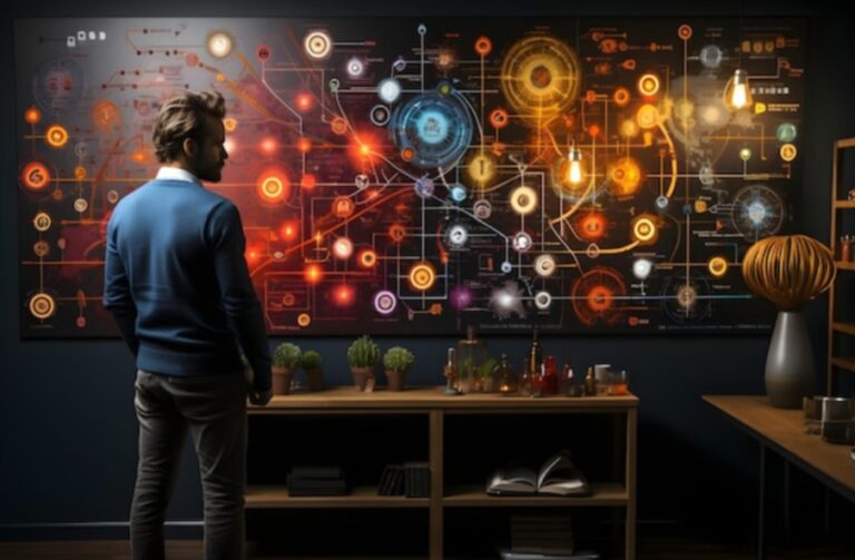 What Are The Essential SEO Strategies For Boosting Website Visibility?