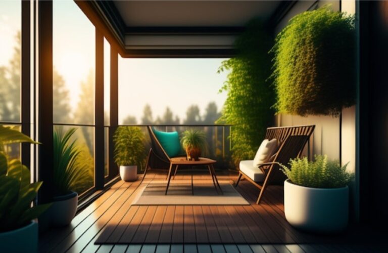 What Tools And Equipment Are Essential For A Successful DIY Deck-Building Project?