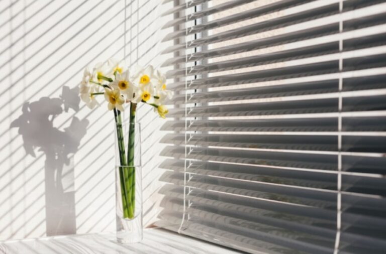 What are the best practices for cleaning and maintaining blinds to ensure longevity?