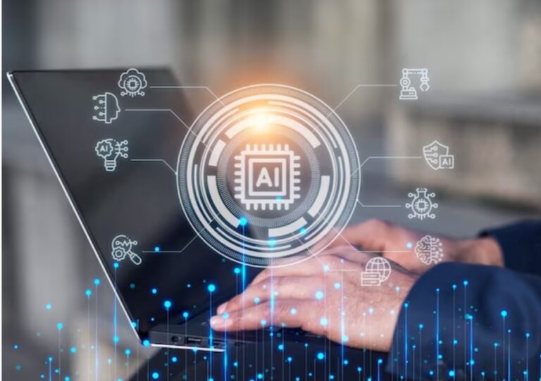 The Future of Underwriting: How Machine Learning is Revolutionising the Insurance Industry