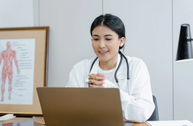 Telehealth Integration: Revolutionising Healthcare Access in the Digital Age