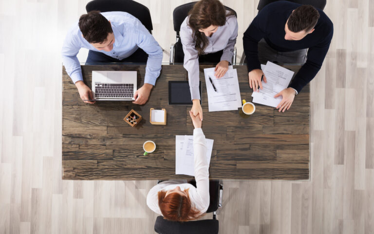 Revolutionizing FMCG Workforce: Key Trends and Strategies for Recruitment Agencies