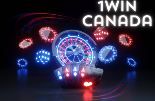 1Win Canada – Comprehensive Betting Platform Review