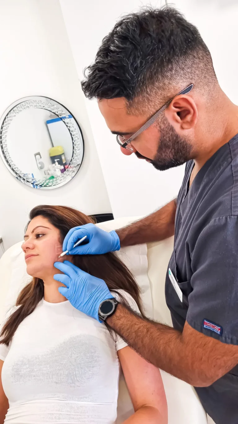 Botox for Bruxism: Unlocking the Secrets to Living Pain-Free
