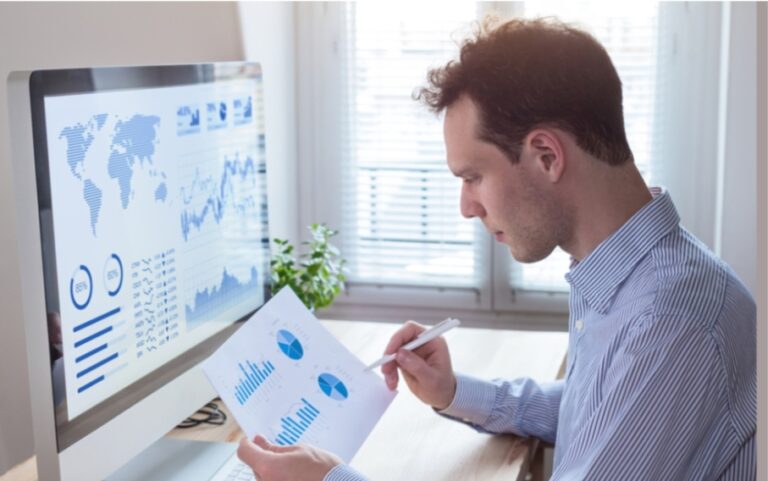 The Importance of Web Performance Monitoring