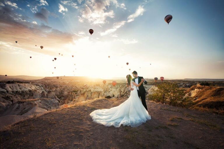 Transforming Memories: The Impact of High-Quality Wedding Photo Editing on Your Business