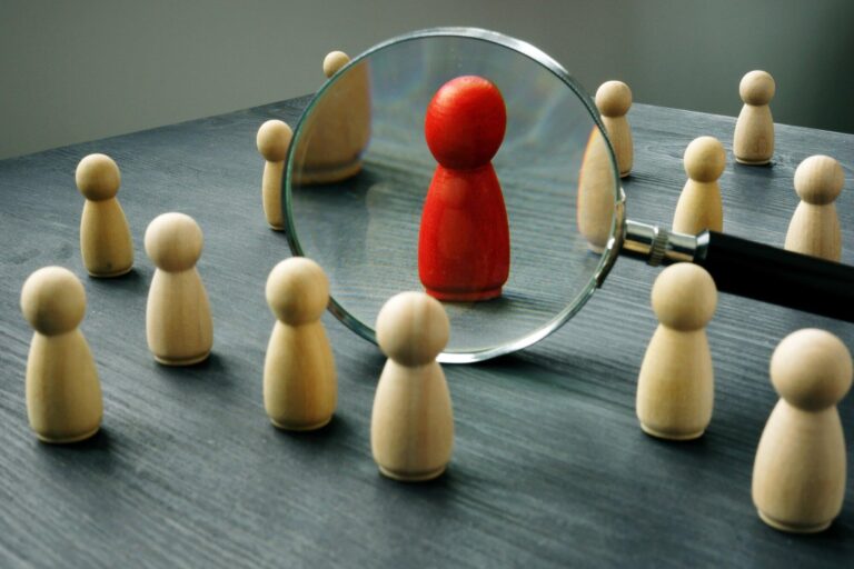 Breaking Down the Steps of Successful Job Talent Acquisition Process