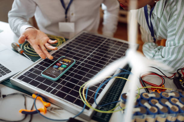 Top Reasons to Add Solar Panels to Existing System