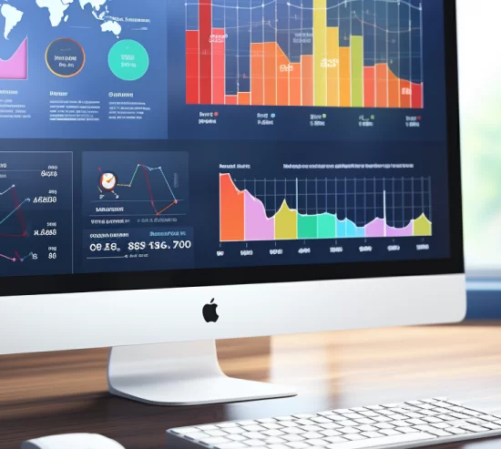 Choosing Topics for Content Marketing