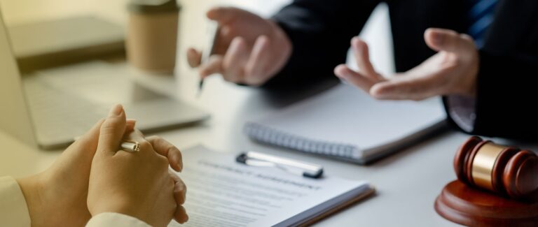 Informed Decision-Making: How Free Probate Solicitor Advice Can Help?