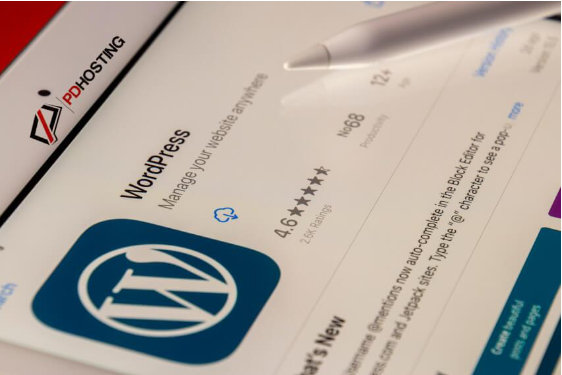 Common WordPress Maintenance Mistakes to Avoid for Website Stability