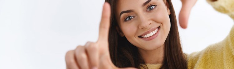Top Benefits of a Hollywood Smile Makeover: Beyond Aesthetics