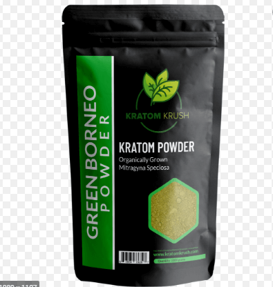 Kratom Packaging Done Right: What Every Brand Should Know