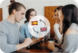 Why Online Video Translators Are Key to Boosting Global Engagement