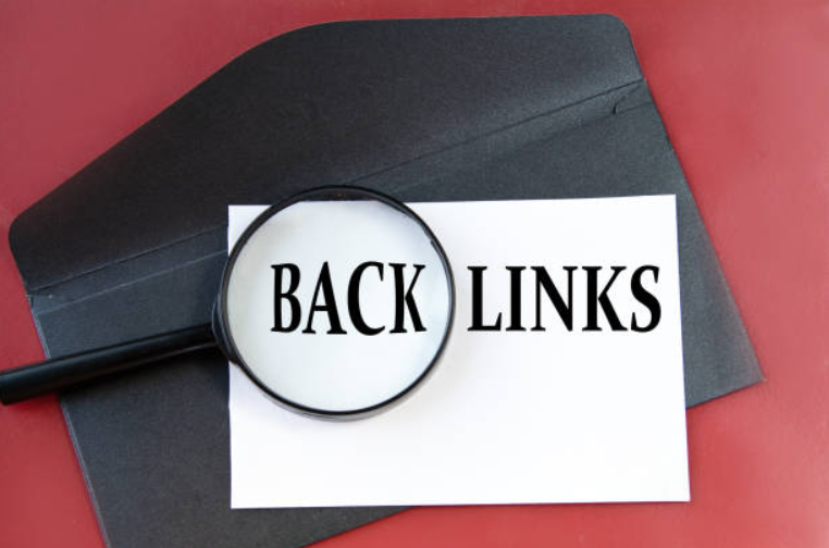 best link building services