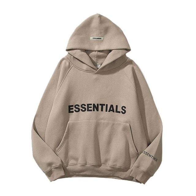 Why Essentials Hoodie UK is Need of Youth of Today for Fashion