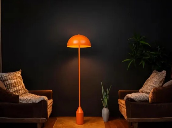 floor lamps