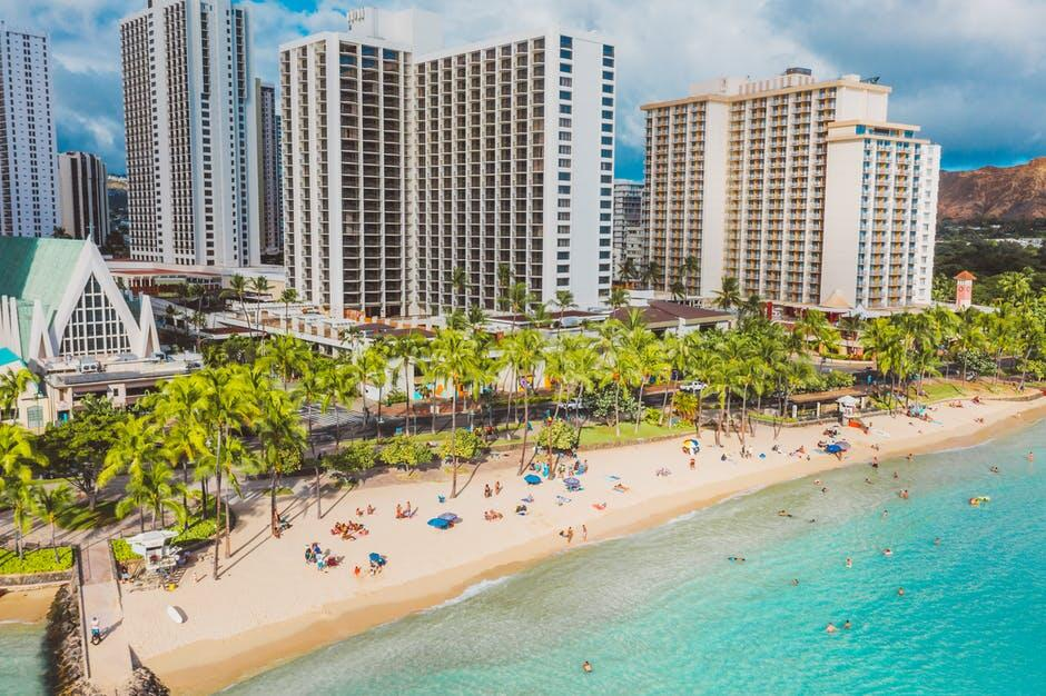 4 Essential Tips for Timeshare Resales