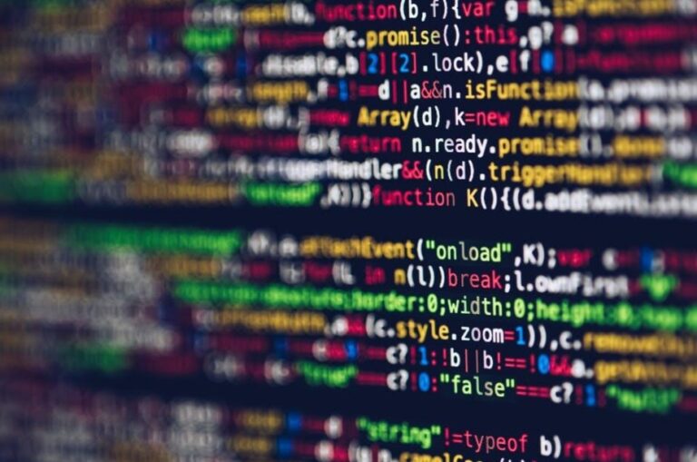 How to Manipulate a Word Document Using C#: A Beginner’s Guide