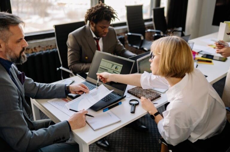 Why Custom Implementation and Onboarding Matter for Your Business